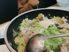 -全牛匠·乐山跷脚牛肉(上品+店)