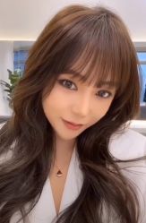 -T.1 hair salon烫染接发