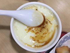 -老盛昌(聚丰园店)