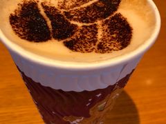 -COSTA COFFEE(吴江路店)