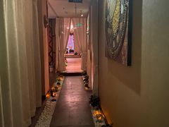 -SABAI THAI SPA泰式按摩体验馆(北城天街店)