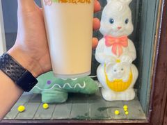 -猫的魔法密林(衣裳街店)