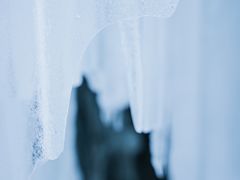 -大平台龙居瀑布旅游区