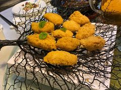 -世外桃源农庄·德清土菜(兴康南路店)