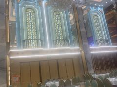 -幸运楼(北京路店)