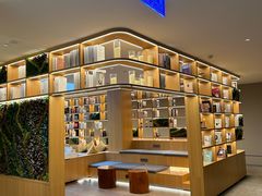 -如家商旅酒店(成都太古里双桥子店)
