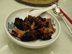 -玉华宫宾馆·餐厅(铜川驻京办店)