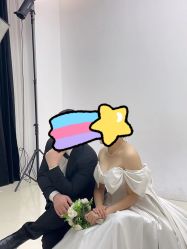 -金夫人婚纱摄影(总店)
