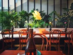 -Laures·月桂西班牙碳烤餐厅(十尚坊店)