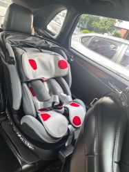 -英氏YeeHoO(港汇恒隆广场店)