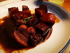 -四季暖堂·融合江浙菜(N1955创业园店)