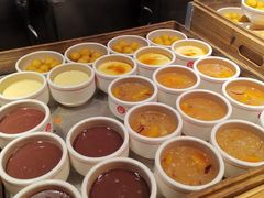 -72街红烧排骨饭(海珠丽影广场店)