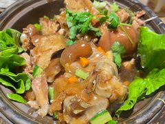 -姐弟小东北(瑞景商业广场店)