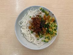 -老三院粉店(三医院店)