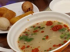 -天津瀚金佰九号温泉酒店(南楼地铁站店)