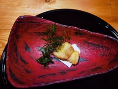 -町家Machiya(泰府·名邸店)