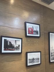 -東方名剪·etstyle