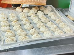 -津门张记包子铺(华昌道店)