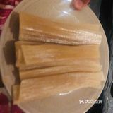 早就听闻这家来自重庆的火锅店，这次终于来拔草