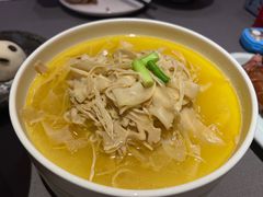 -天府掌柜(九眼桥店)