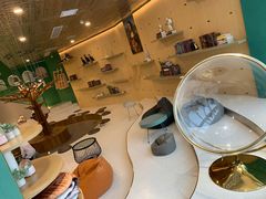 -飞行喵MR PILOT|猫舍·猫咖(静安大融城店)