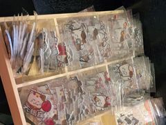 -猫抓烤肉(春熙路店)