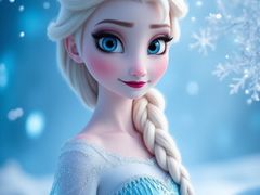 -音悦汇量贩KTV(相城店)