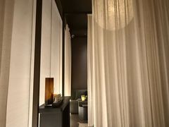 -安屿an·spa(卓悦中心商场店)