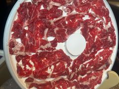 -大龙燚火锅(太古里店)