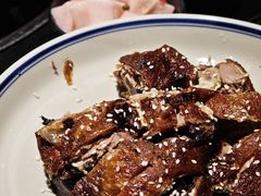 -小饕荟雅安贡椒鱼鲜馆(广福桥店)