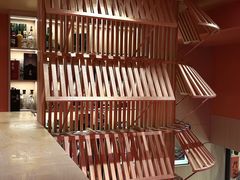 -明治屋(二十三年洪化桥店)