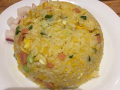 -袁记串串香(新南门店)