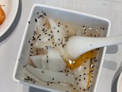 -叶氏兄弟饭摊(马鞍池东路店)