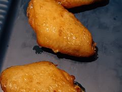 -必胜客(上海新南方商城PH店)