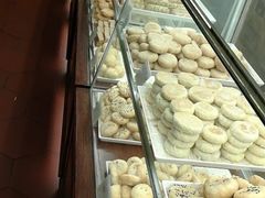-百饼园(澳门路店)