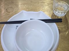 -烤匠麻辣烤鱼(锦华万达店)