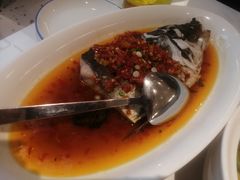 -兰湘子·湘菜小炒(盛龙广场店)