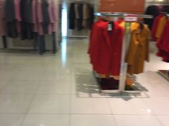 -天虹购物中心(石路店)