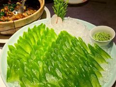 -惠食佳(滨江大公馆店)