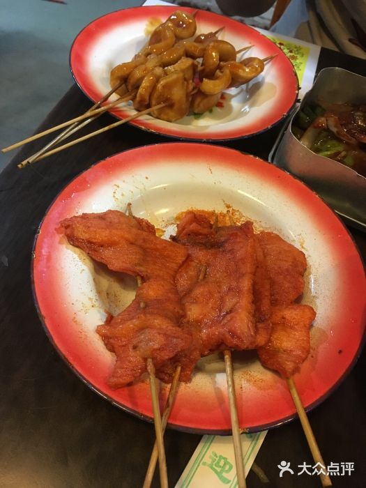 做了不起的80后图片