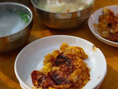 -龙江鲜捞店(龙江路店)