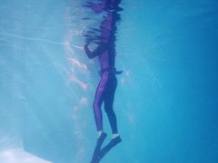 -上海潜殿潜水中心