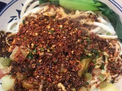 -盛龙盐筋烤肉