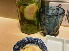 -肉肉大米(金虹桥店)