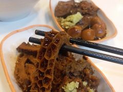 -刕舙馫面馆