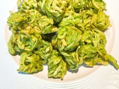 -旺角小渔村·海肠捞饭开创者(环山路店)