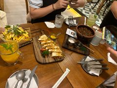 -The Good Place好地方·Brunch·coffee(国贸店)