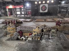 -泸州老窖景区