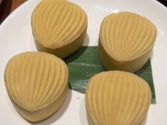 -瑞面(吴宫泛太平洋酒店)