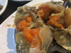 -元祖马山安康鱼